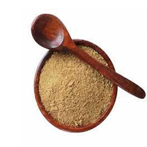 Té Masala en Polvo al Por Mayor, el Más Vendido, con Sabor Fresco y Buen Sabor, Caja al Por Mayor - Product Image 5