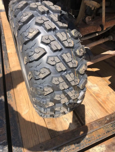 2024สำหรับ Kubota RTV-X1100C 4WD ดีเซล Ubota 4X4 ATV/Quad Off-Road ฟาร์มยูทิลิตี้ล้อรถแทรกเตอร์ด้านหน้าไฮดรอลิกเกียร์ปั๊มแกน - Product Image 2