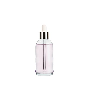 Hidrosoles de lavanda de niebla floral a granel: perfectos para el etiquetado privado y la distribución al por mayor en salud y belleza natural - Product Image 1
