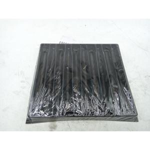 ชุดน็อตฝาสูบเรโนลต์ คลีโอ ซีรีส์ (99>01) 22-2901BRH เบนซิน - Product Image 1