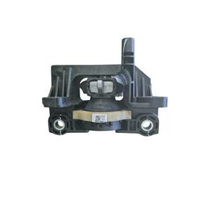 Supporto Motore Destro FIAT Serie 500 00528196110 Hybrid 1000 (15>) - Product Image 1