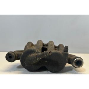 คาลิปเปอร์เบรกหน้าขวา FIAT Ducato รุ่นที่ 5 77364049 (06>14) - Product Image 3