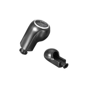 Pomo de Palanca de Cambios de 6 Velocidades para Opel Astra H, Modelo 5738040 TR - Product Image 2