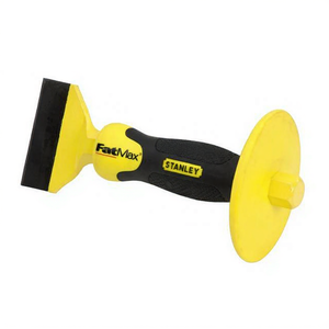 ชุดสิ่วและเครื่องมือเจาะอิฐ Stanley Fatmax Cold Chisel 3 ชิ้น - Product Image 2