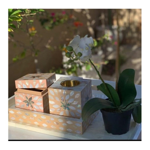 Enser mubkhar oud. akhoor. - Product Image 3