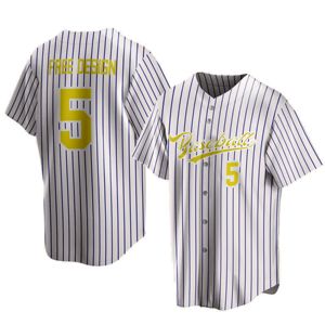 Uniforme de Béisbol para Adultos de Alta Calidad, Nuevo Diseño, Impresión por Transferencia de Calor, Logotipo Bordado, Transpirable, Secado Rápido, Talla Grande, Personalizado - Product Image 5