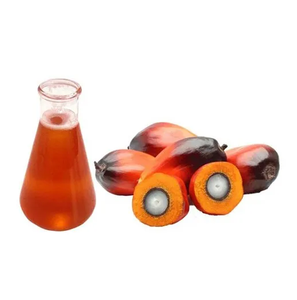 Best Selling <b>Crude</b> Palm <b>Oil</b> Factory Price. - Product Image 3