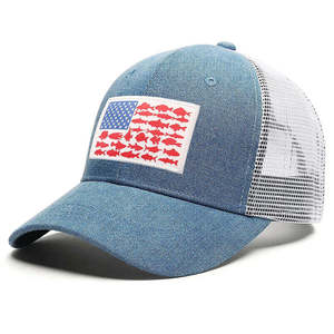 Vente en gros Chapeau seau unisexe en coton Qualité supérieure Style unique Design personnalisé pour un usage décontracté ou quotidien - Product Image 5