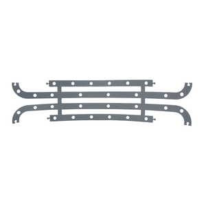 Wholesale New for MWM RS-12283715 Machine Tools Accessories <b>Gasket</b> for Natural Gas Engine for Export - Product Image 1