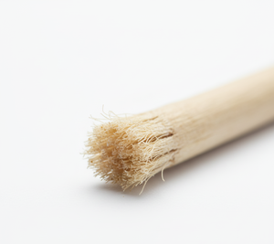 EcoTribe, palo de dientes a base de hierbas, blanqueamiento orgánico, Fuerza de las encías, higiene Dental ecológica, limpieza bucal Natural fresca, Miswak - Product Image 6