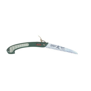 Samurai Segaccio A Serramanico Fa-210-Lh - Product Image 2