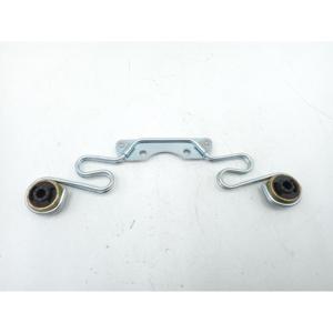 ที่ยึดท่อไอเสีย สำหรับรถยนต์ Fiat Tipo Series (88>96) (88>95) เครื่องยนต์เบนซิน - Product Image 4
