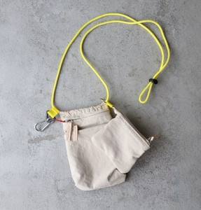 Bolsa para botella de agua, informal, para deportes al aire libre, estilo montaña, unisex, impermeable, ligera, con cordón, para teléfono - Product Image 2