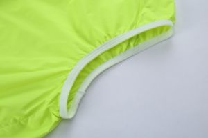 เสื้อกั๊กเอ็มเอ็กซ์แขนกุดระบายอากาศสำหรับเสื้อผ้ากีฬาแข่งรถดาวน์ฮิลล์ - Product Image 4