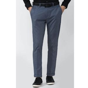 Pantalon de Golf pour homme, couleur unie, mode automne-hiver, Slim, prix de gros, nouvelle collection, du Bangladesh - Product Image 2