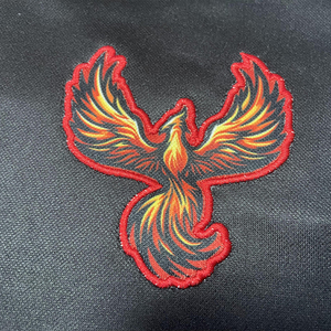 Para camisetas de hombre de alto rendimiento Botones de impresión personalizados Último diseño Sublimación 100% Poliéster Ligero - Product Image 6