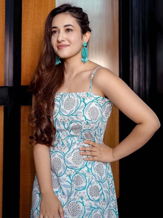 ช่อลาเวนเดอร์