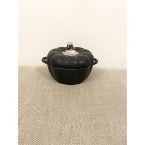 New Design Stainless Steel Casserole <b>Dish</b> Shiny Finishing Insulated Casserole Hot Food Server Stainless Steel Hotpot - Product Image 3