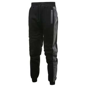 Trajes de chándal con capucha de invierno de alta calidad transpirable moda personalizada hombres mujer entrenamiento ropa deportiva atlética correr Yoga traje - Product Image 2