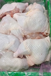 Quality Whole Chicken Liver and Frozen Chicken Products UK Origin -18C Storage HALAL Slaughter - Product Image 6