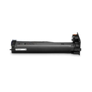 Cartouche de toner HP 335X haute capacité originale pour LaserJet W1335X compatible avec divers modèles - Product Image 3