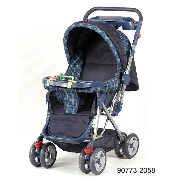 ซิลิเวอร์