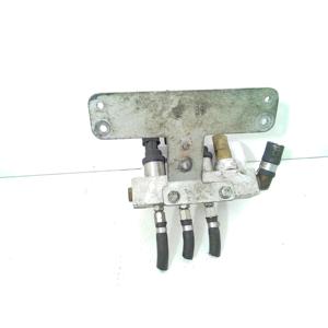 หัวฉีด LPG อะไหล่ทั่วไป ยี่ห้อต่างๆ รุ่น 09sq99020001g น้ำมันเบนซิน (90>) - Product Image 2