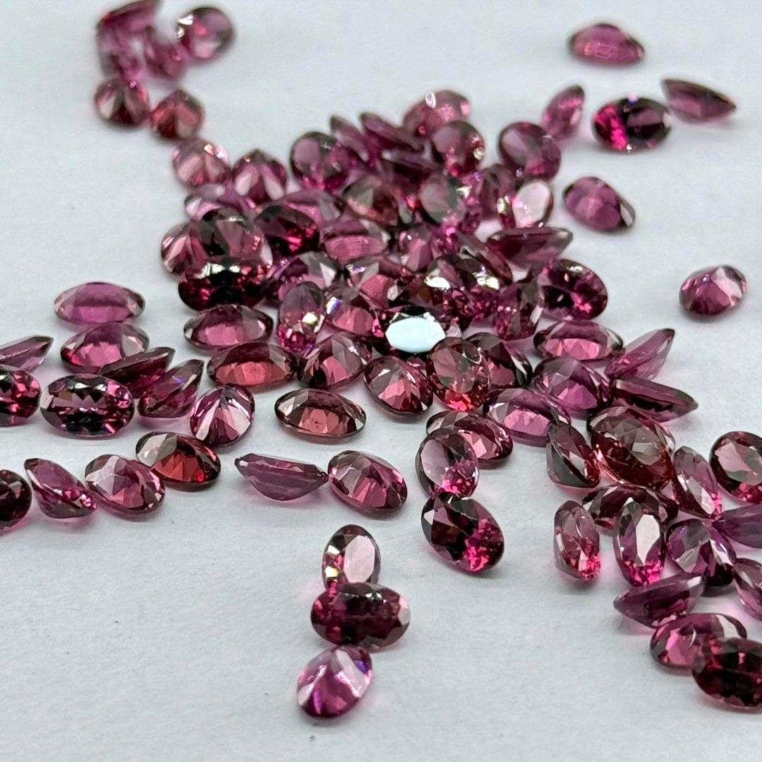 เช่นเดียวกับในภาพ