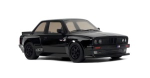 Voiture RC HNR H9083 Werewolf 1/<span class=keywords><strong>10</strong></span> 4WD Brushless 80KM/H Haute Vitesse, Drift & Touring, RTR avec ESC et Moteur Hobbywing - Product Image 4