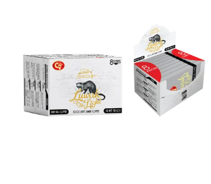 Hucafood เวียดนามรสชาติเบากลางกาแฟ luwak บริการ OEM ODM arabica Robusta beans หยดกล่องถุง - Product Image 3
