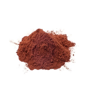 Repas de sang fabriqué organiquement avec une marque et un emballage personnalisés à bas prix offert maintenant avec une livraison super rapide - Product Image 1