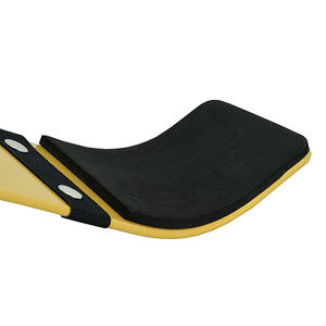 Impresión de logotipo personalizado de alta calidad Fitness Body Building Wear Todos los tamaños Arm Blaster Accesorio de equipo de entrenamiento diferente - Product Image 6