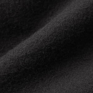 Diseño personalizado al por mayor hombres sudaderas con capucha mejor calidad precio barato hombres sudaderas con capucha OEM moda hombres sudaderas con capucha - Product Image 6