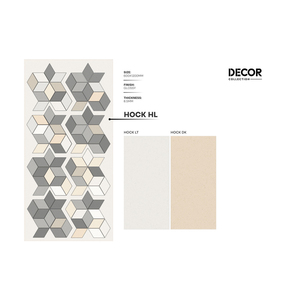 Salon meilleure qualité céramique 600x1200mm carreaux de sol en argile pour sol carreaux de céramique pour carreaux de sol - Product Image 3