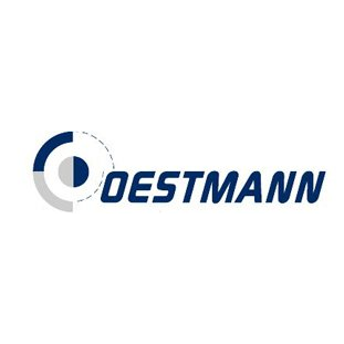 Oestmann & Söhne GmbH logo