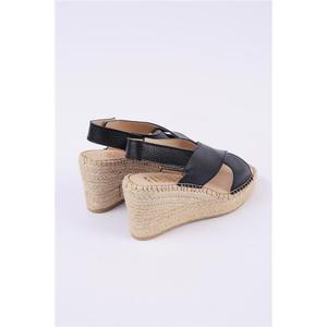 Sandale à talon ouvert - Product Image 3