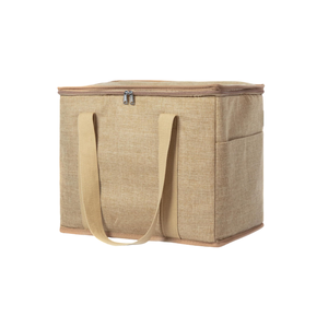 Bolsa térmica gratis, precio barato, uso ecológico para fabricación médica y de laboratorio de Vietnam - Product Image 1