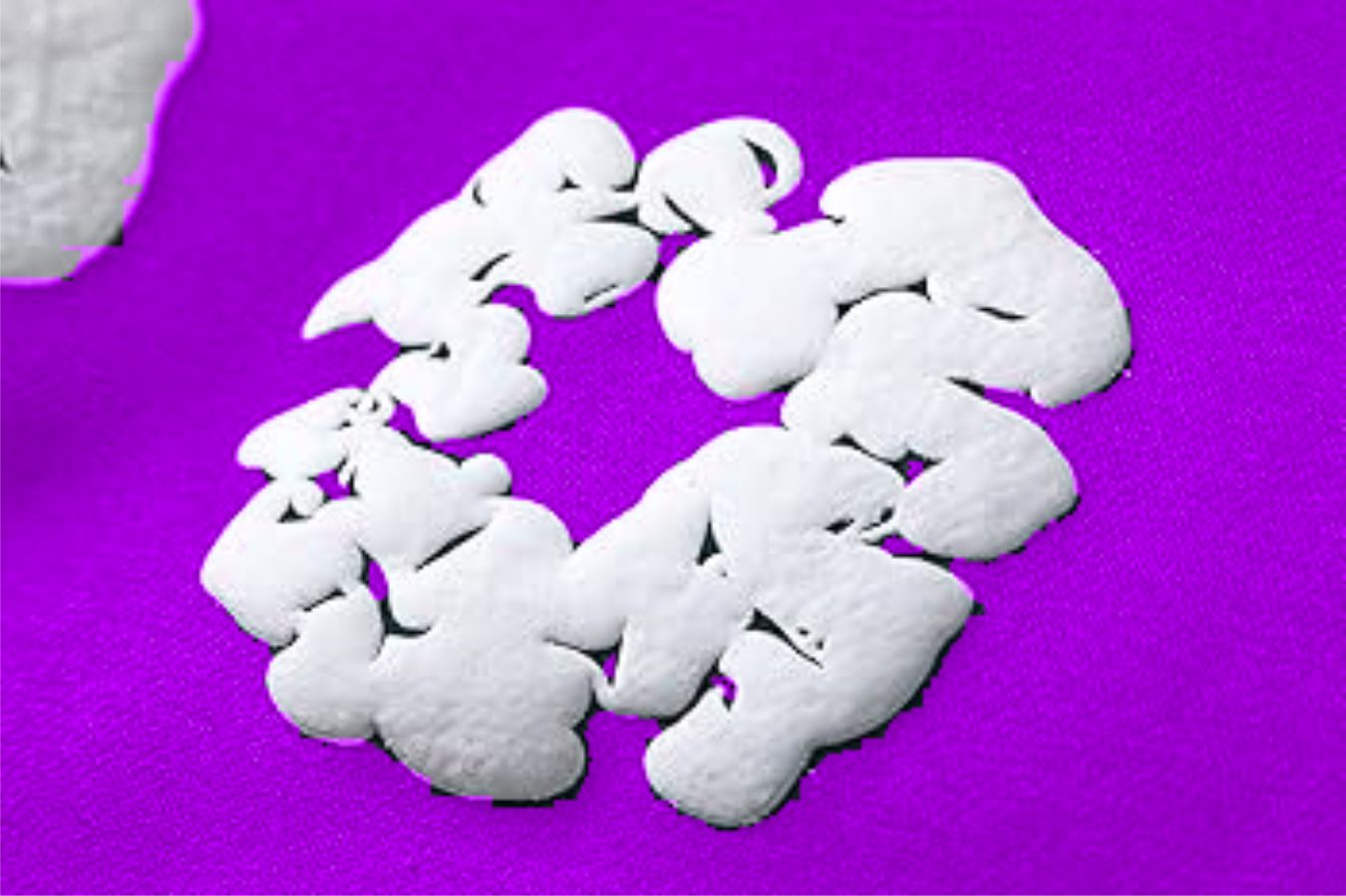 Pourpre