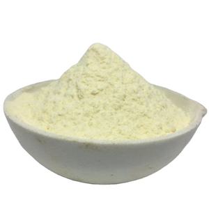 Poudre d'acide aminé organique de produits agrochimiques efficaces élevés 80% avec le prix concurrentiel - Product Image 3