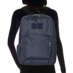 Meilleures ventes de sacs à dos avec design personnalisé, sacs à dos dernière conception des fabricants pakistanais - Product Image 4