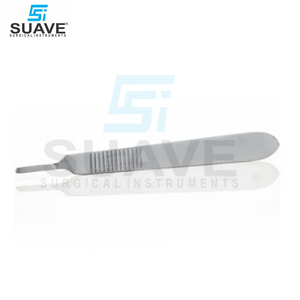 Ustomized ajajor enereneral ururgery Net et OT ajajajajajajurgurgurgurgurg - Product Image 4
