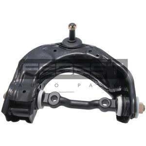 Leva anteriore superiore destra FEBEST (1224-PORRH) - Product Image 1
