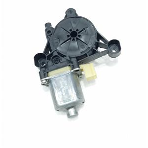 Moteur électrique de vitre arrière gauche AUDI Q3 Série (F3B) 5Q0959801 (18>) - Product Image 2