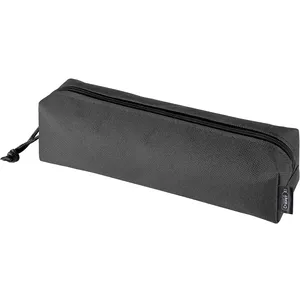 Astucci e Borse Personalizzati in Palladio RPET per Gadget - Nuovi Modelli - Product Image 1