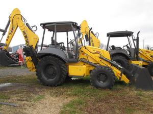 رفرف هولاند B75D الجديد ، - Product Image 2