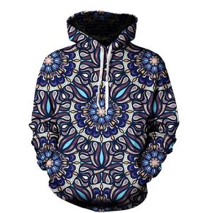 Sweat-shirts pour hommes à sublimation, style parfait, vente chaude, anti-rides, haute qualité, légers, à manches longues - Product Image 1