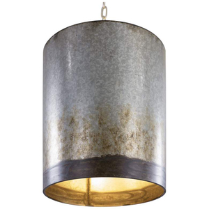 Lámpara colgante marroquí hecha a mano de latón con forma de lágrima para decoración bohemia del hogar a un precio razonable - Product Image 5