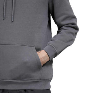 Sudaderas con capucha de lana para hombre transpirables de estilo único en el mejor material Venta caliente Nueva llegada Sudaderas con capucha de lana para hombres Mujeres Niños - Product Image 5