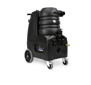 Extractor de Alfombras de Agua Fría de 500 PSI – Limpiador Profesional - Product Image 1