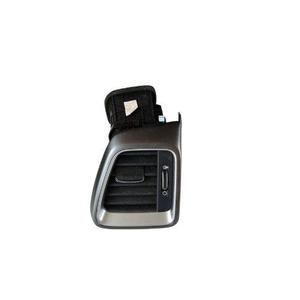 Ventilación de aire del tablero derecho para KIA CEED Sportwagon Serie (CD) (18>) 97490-J7000 - Product Image 1
